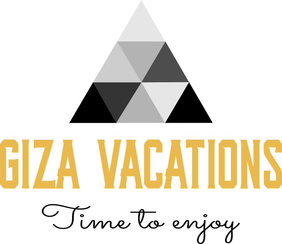 Giza Vacations